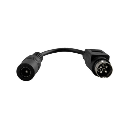 ADAPTER ZASILANIA DO REJESTRATORA Hikvision Pulsar ML517