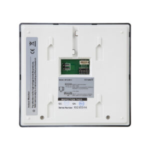 Monitor Wideodomofonu VIDOS DUO M1023B