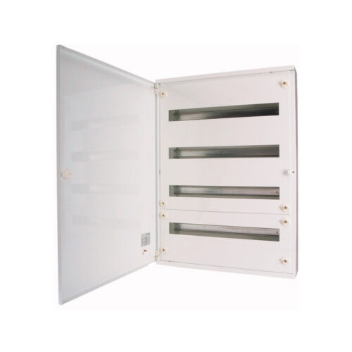 EATON BF-O-2/48-C ROZDZIELNIA METALOWA NT 48M 2X 24M N+PE