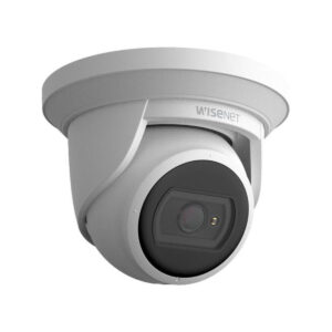 KAMERA IP HANWHA ANE-L7012R