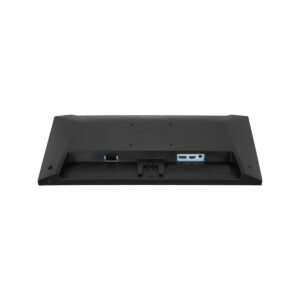 Monitor LED IIYAMA X2491HS-B1 HDMI DisplayPort IPS 120Hz 1ms głośniki