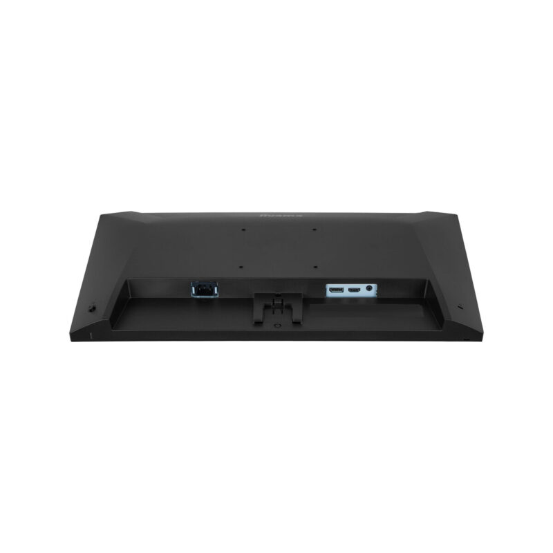 Monitor LED IIYAMA X2491HS-B1 HDMI DisplayPort IPS 120Hz 1ms głośniki