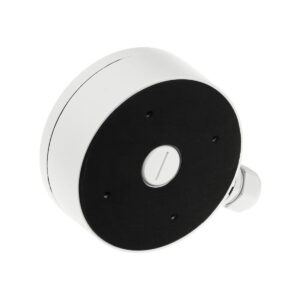 UCHWYT KAMERY STG-1280ZJ-S