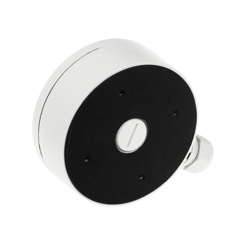 UCHWYT KAMERY STG-1280ZJ-S