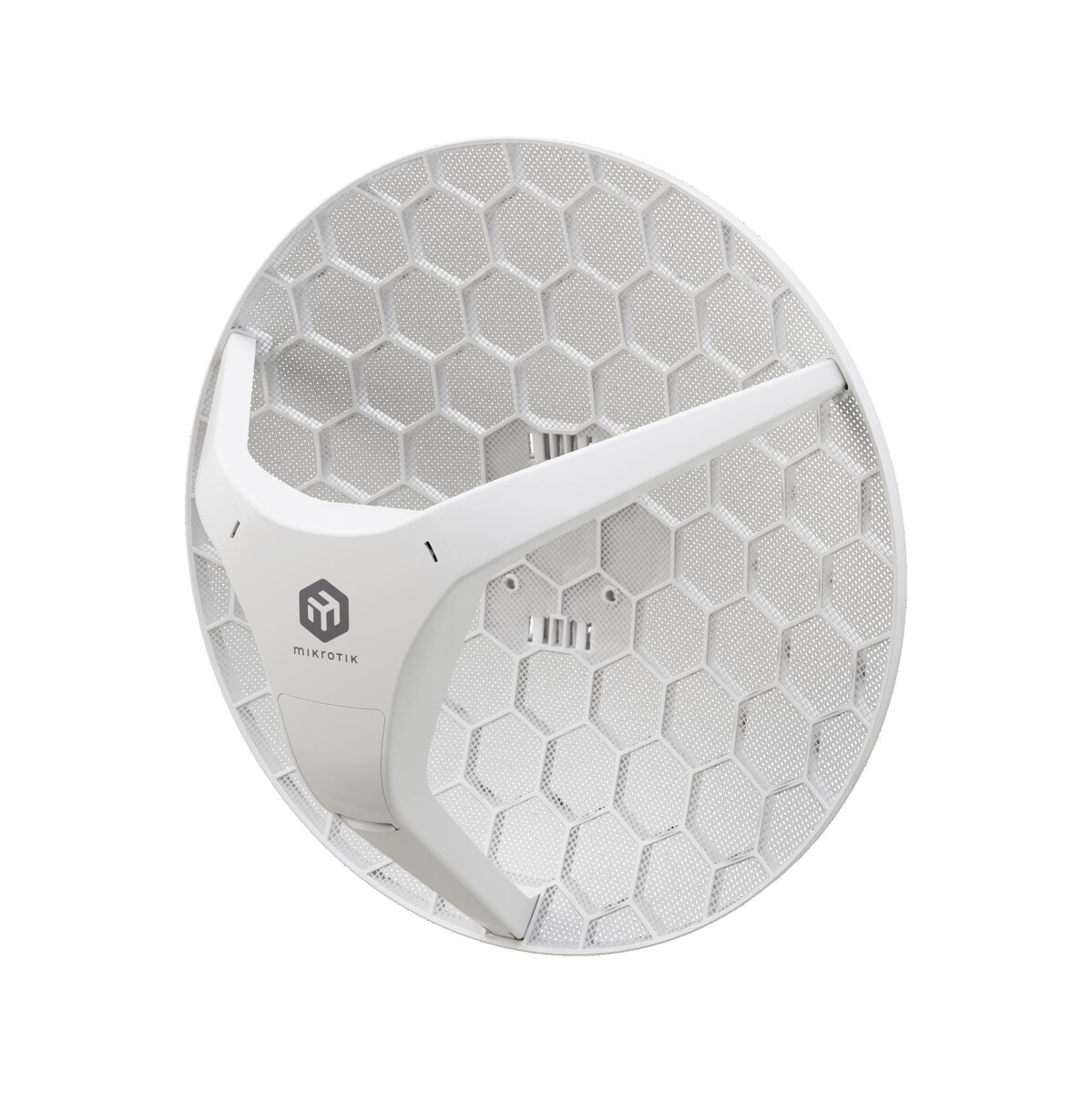 ANTENA MIKROTIK LHG 5 ax (LHG-5axD)