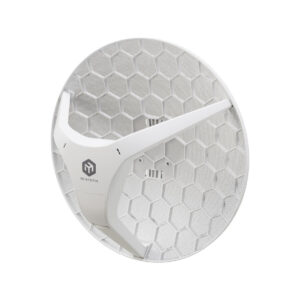 ANTENA MIKROTIK LHG 5 ax (LHG-5axD)