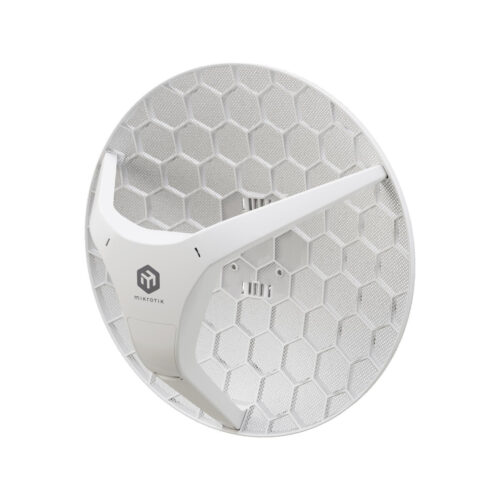 ANTENA MIKROTIK LHG 5 ax (LHG-5axD)