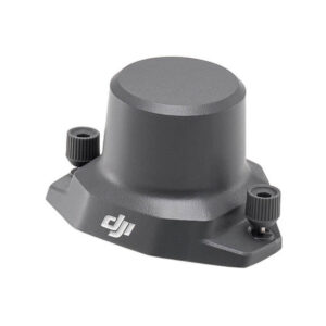 Moduł RTK DJI Mavic 3 Enterprise