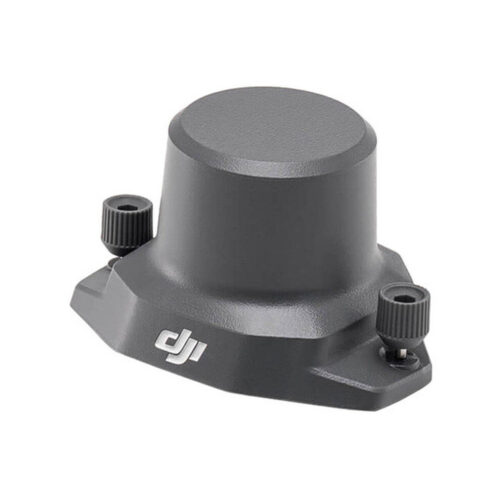 Moduł RTK DJI Mavic 3 Enterprise