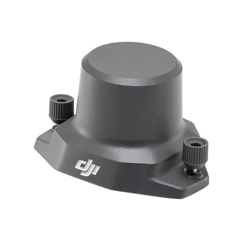 Moduł RTK DJI Mavic 3 Enterprise