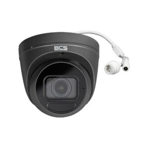 Kamera BCS POINT BCS-P-EIP54VSR4-Ai2-G