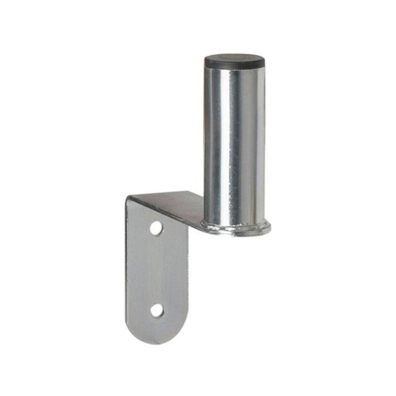 Uchwyt antenowy murowy balkonowy S-100