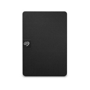 Dysk zewnętrzny Seagate Expansion 2TB USB 3.0 STKM2000400