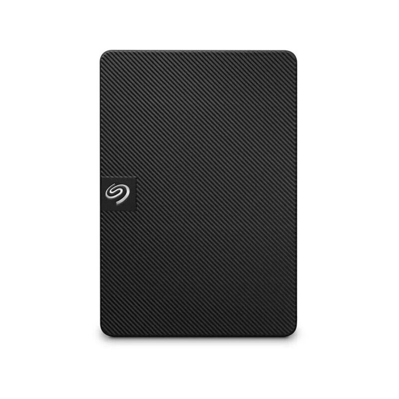 Dysk zewnętrzny Seagate Expansion 2TB USB 3.0 STKM2000400
