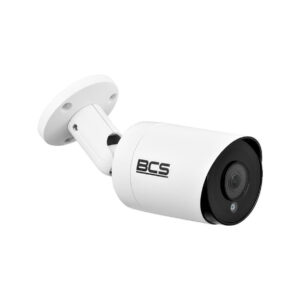Kamera BCS UNIVERSAL BCS-TA28FSR4(2)