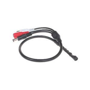 MODUŁ FONII SM-1/DCPLUG