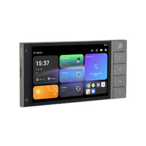 Monitor wideodomofonu DAHUA SCP3022B-IBZ