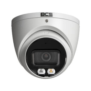 Kamera BCS LINE BCS-L-EIP18FCR3L3-AI1