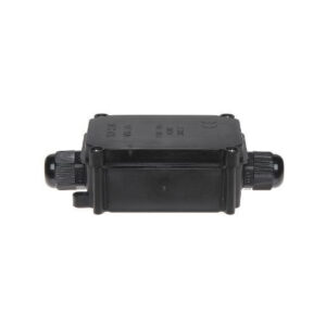 c96de404f75f38d4bc661c4c41d44247_original PUSZKA POŁĄCZENIOWA PUH-3PK