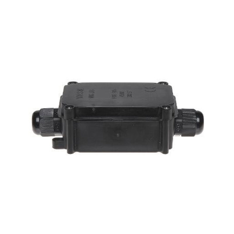 c96de404f75f38d4bc661c4c41d44247_original PUSZKA POŁĄCZENIOWA PUH-3PK