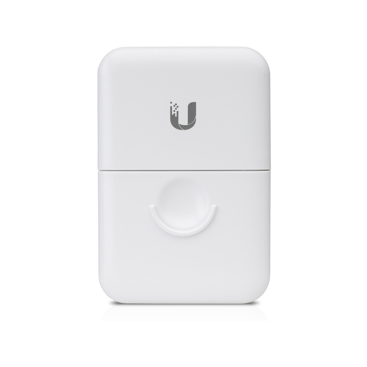 UBIQUITI (ETH-SP-G2) NETPROTECTOR