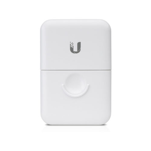 UBIQUITI ETH-SP-G2 NETPROTECTOR