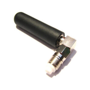 ROPAM ANTENA AT-GSM-MINI90 SMA