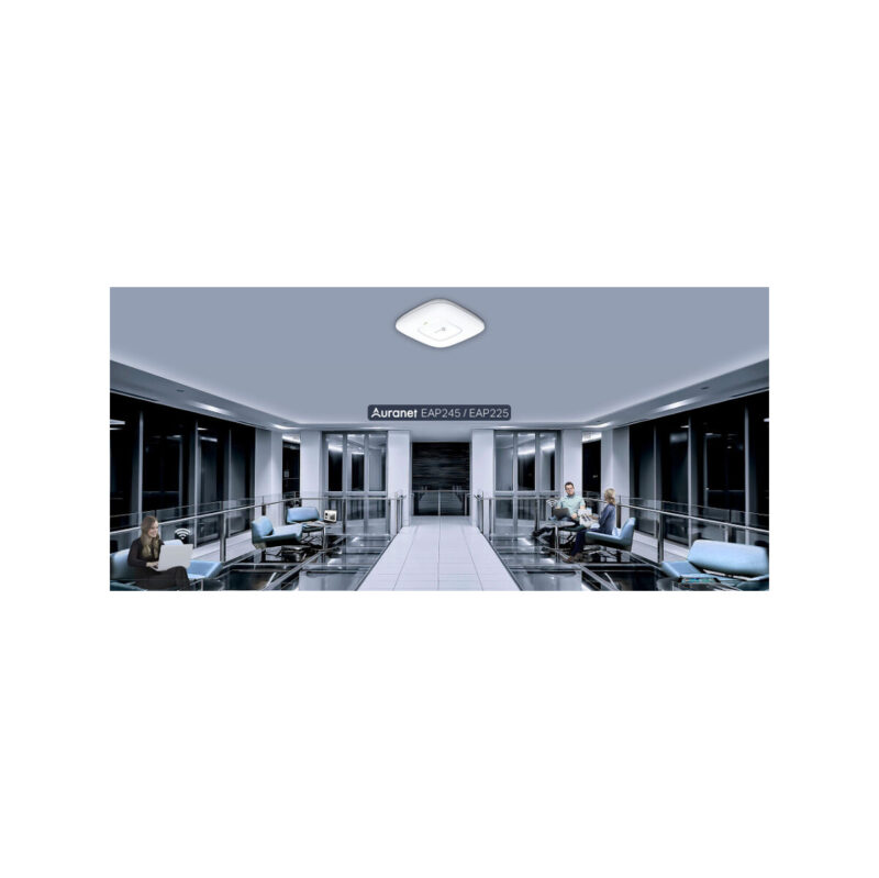 AP TP-LINK EAP245