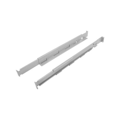 ZESTAW SZYN MONTAŻOWYCH DO SZAF 19" DLA UPS Armac