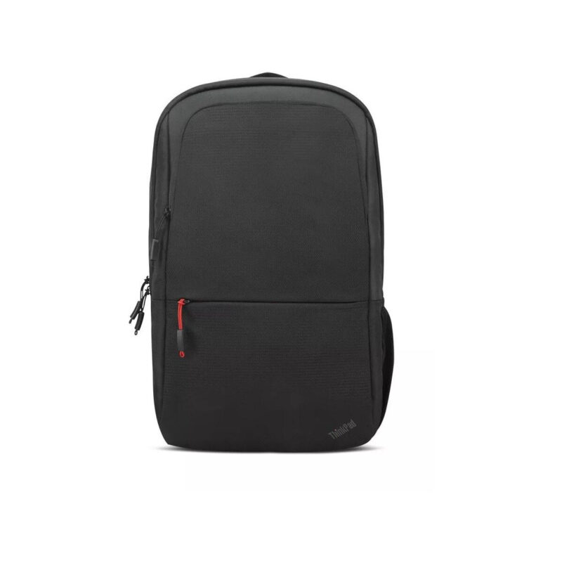 Plecak na laptop Lenovo ThinkPad Essential 16" Topload Eco
