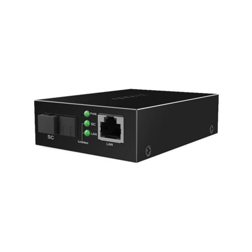 MEDIA KONWERTER TENDA TFC300B