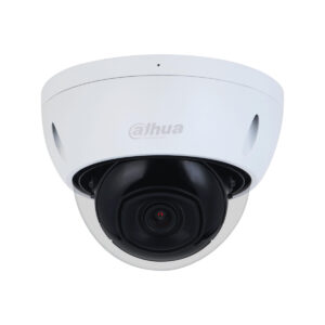 KAMERA IP DAHUA IPC-HDBW2441E-S-0280B