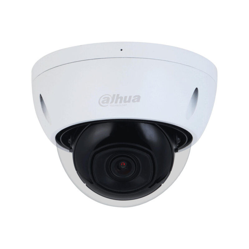 KAMERA IP DAHUA IPC-HDBW2441E-S-0280B