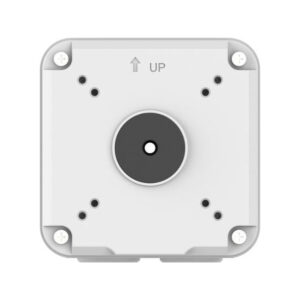 Adapter/Puszka BCS POINT BCS-P-A62