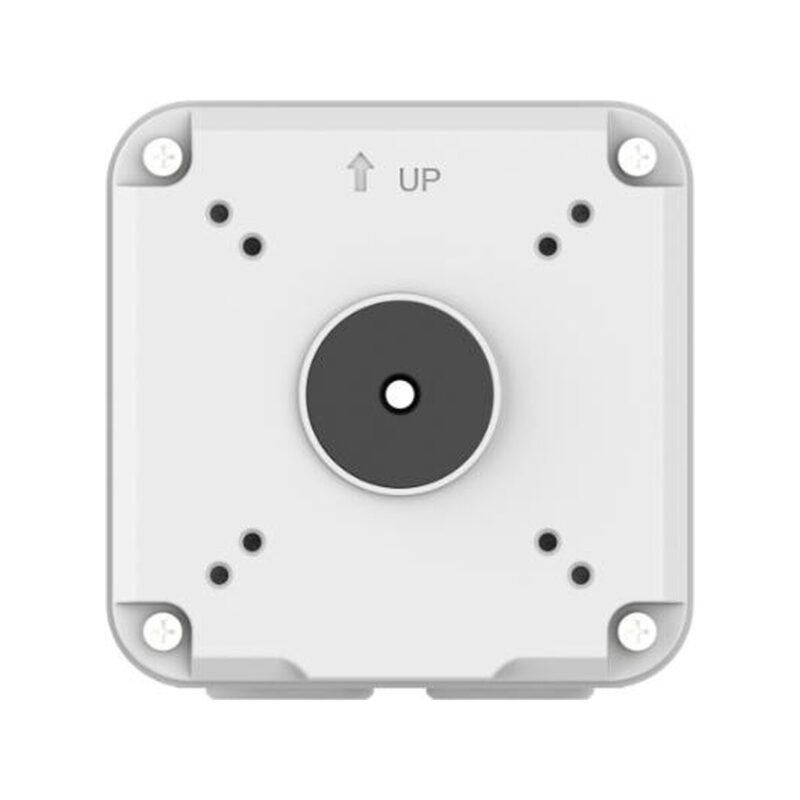 Adapter/Puszka BCS POINT BCS-P-A62