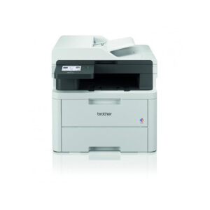 Urządzenie wielofunkcyjne Brother MFC-L3740CDW