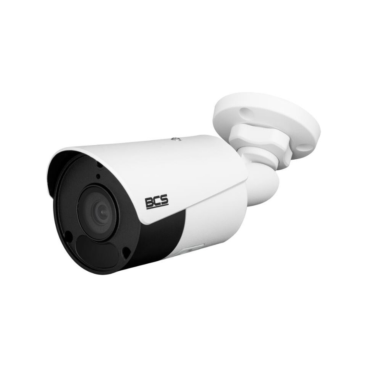 Kamera BCS Point BCS-P-TIP14FSR5-Ai