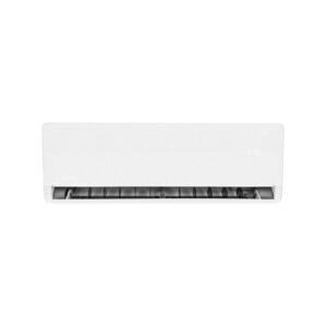 Klimatyzator pokojowy Rotenso Versu Pure VP50XI (jednostka wewnętrzna)