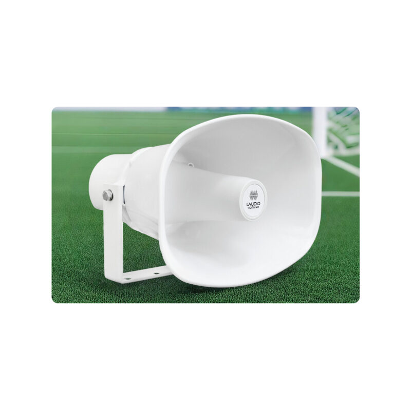 LAUDIO HORN 40 – Głośnik tubowy