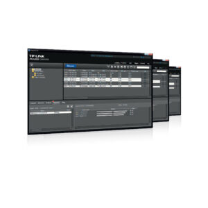 AP TP-LINK CPE210