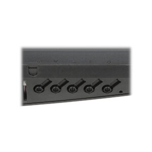 Monitor 27" Dahua LM27-A200