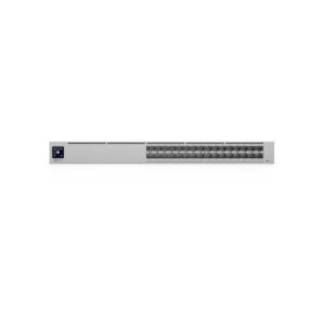 SWITCH UBIQUITI USW-Pro-XG-Aggregation