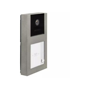 WIDEODOMOFON VIDOS X M10B-X/S11-1