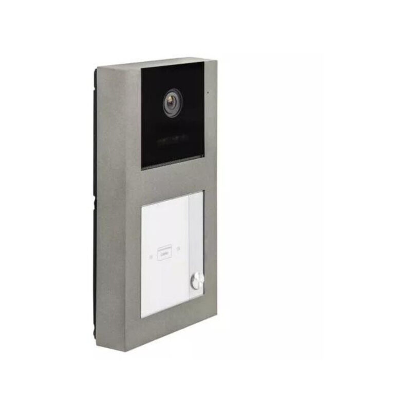 WIDEODOMOFON VIDOS X M10B-X/S11-1