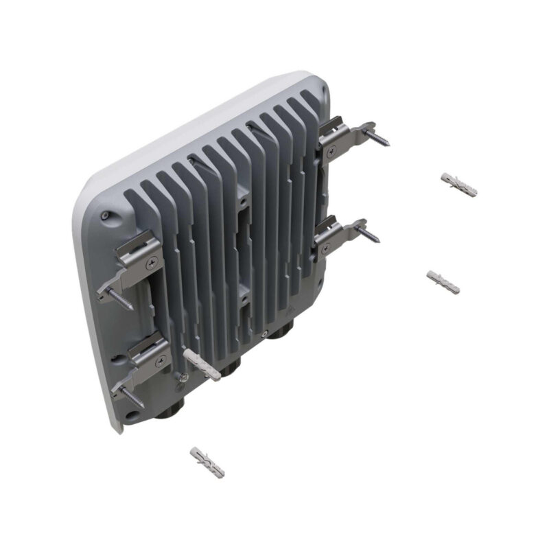 MIKROTIK ROUTERBOARD RB5009UPr+S+OUT