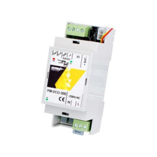 ROPAM ZASILACZ PS-3024