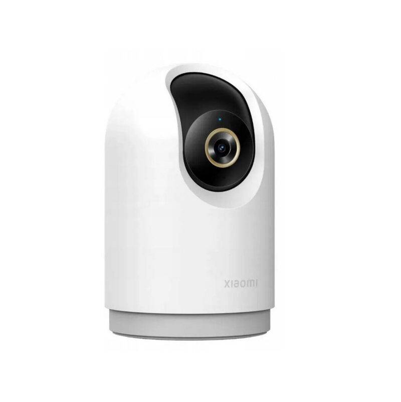 Kamera IP Xiaomi Smart Camera C500 Pro