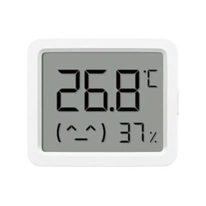 c9d87880ad8af1c312bc2744cf4e1bb0_original OBUDOWA DO KAMER UBIQUITI UACC-AI-Pro-Enhancer-W