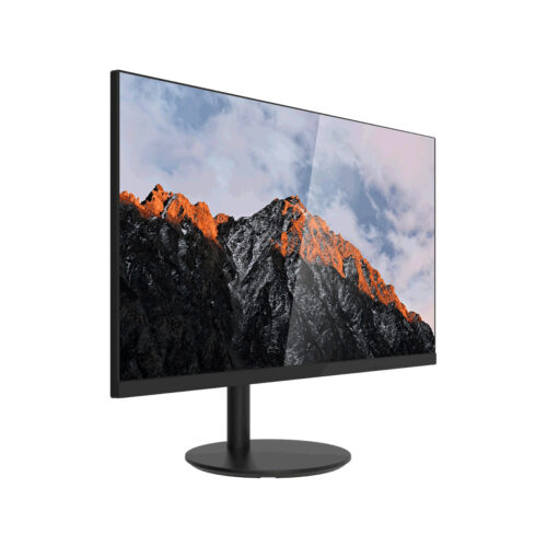 Monitor 27" Dahua LM27-A200