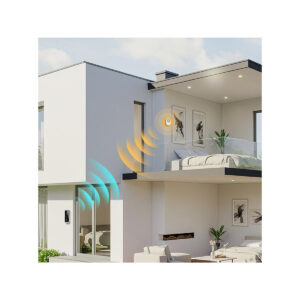 c9dc8aedc17344ddbfc0df6ccaa24010_original Wideodzwonek Ezviz EP8 Ultra 6MP+2MP Wi-Fi